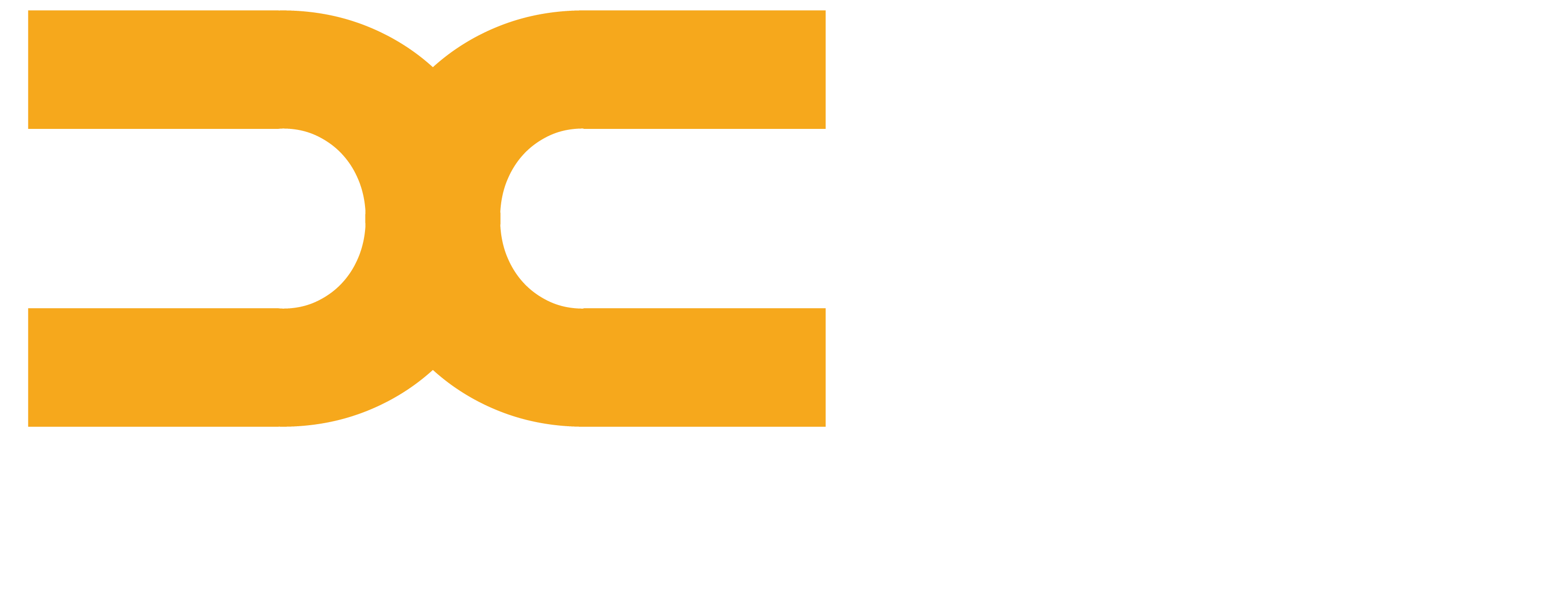 SCWI Logo