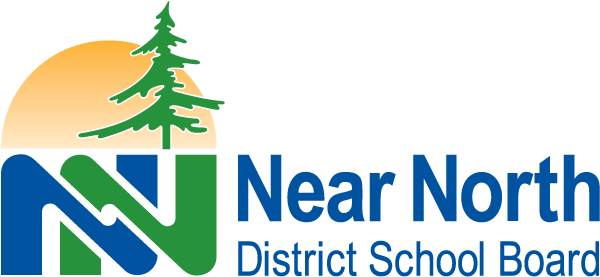 Near North District School Board