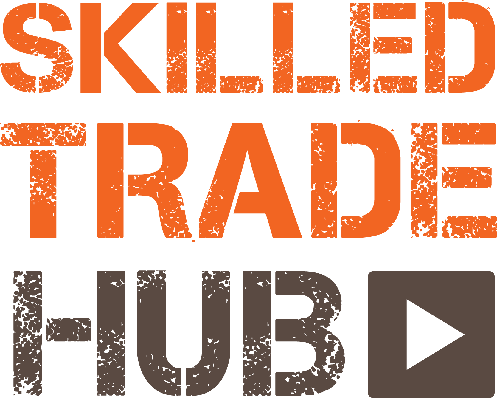 Skilled Trade Hub