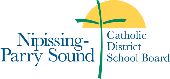 Nipissing Parry Sound Catholic District School Board