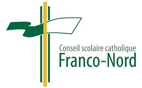 Conseil Scolaire Catholique Franco-Nord