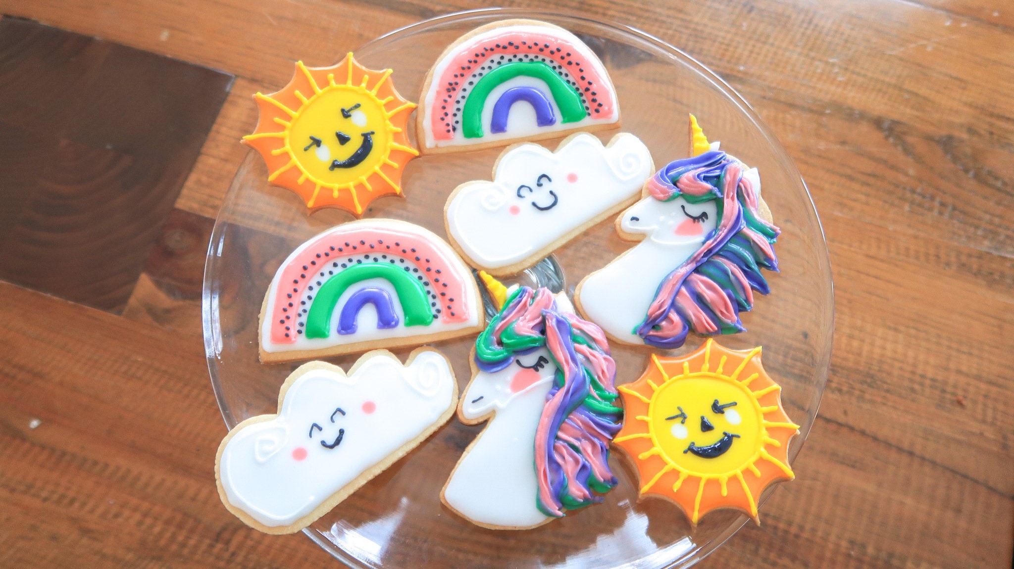 cookies