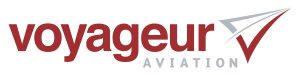 Voyageur Aviation